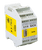 Sick 6029946 T4000-1RCA02 Non-Contact Safety Switch
