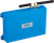Sick 6067537 TDC-E100R6 Gateway System
