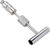Sick 6047818 THTL-1PBZZ0213MZ Temperature Sensor