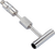 Sick 6047820 THTL-1ABSB0213MZ Temperature Sensor