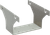 Sick 4068061