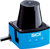 Sick 1069932 TIM310-0130000S02 2D LiDAR Sensor