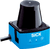 Sick 1063467 TIM320-1031000 2D LiDAR Sensor