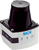 Sick 1080182 TIM361-2134101S02 2D LiDAR Sensor