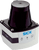 Sick 1099504 TiM581-2050101 2D LiDAR Sensor