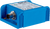 Sick 1073798 TMS88A-PKC360 Inclination Sensor
