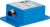 Sick 1073792 TMS88B-ALC360 Inclination Sensor