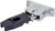 Sick 5338332 TR110-XAFR Accessory