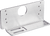 Sick 5338334 TR110-XMSB Mounting System
