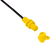 Sick 6070790