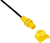 Sick 6070793