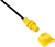 Sick 6070796