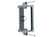 Vanco LVN1 Nail-On Low Voltage Mountiung Bracket