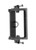 Vanco LVS1 Screw-On Low Voltage Mountiung Bracket