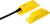 Sick 6070815