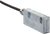 Sick 1099701 TTK70S-HXJ0-K02 Linear Encoder