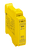 Sick 1023577 UE402 Safety Relay