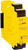 Sick 6026144 UE410-2RO3 Safety Controller