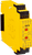 Sick 6032675 UE410-8DI4 Safety Controller