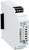 Sick 6033112 UE410-CAN4 Safety Controller