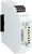 Sick 6032679 UE410-DEV4 Safety Controller
