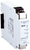 Sick 1042964 Safety Controller