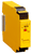 Sick 6034647 UE410-MDI4 Safety Controller