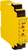 Sick 6035242 UE410-MU3T0 Safety Controller
