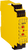 Sick 6026136 UE410-MU3T5 Safety Controller