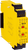 Sick 6034646 UE410-XM4 Safety Controller