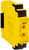 Sick 6032471 UE410-XU3T50 Safety Controller