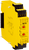 Sick 6032673 UE410-XU4T50 Safety Controller