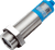 Sick 6041694 UP56-214114 Level Sensor