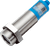 Sick 6054783 UP56-2121A8 Level Sensor