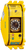 Sick 1042027 V20W-0101000 Safety Camera System