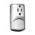 Vanco 821803 1-Outlet Surge Protector