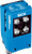 Sick 1085373 V2D621D-2MSFBB5 Image-Based Code Reader