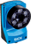 Sick 1080072 V2D631R-MKSEB8 Image-Based Code Reader