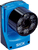 Sick 1074079 V2D632R-MKMDB4 Image-Based Code Reader