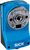 Sick 1067380 Image-Based Code Reader