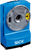 Sick 1071728 V2D652R-MCXXF6 Imaged-Based Code Reader