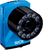 Sick 1060893 Image-Based Code Reader