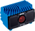 Sick 1088889 V3S130-2AAAAAA 3D Machine Vision