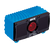 Sick 1088890 V3S130-2AABAAB 3D Machine Vision