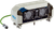 Sick 1091809 V3S153-2AAAAABP02 3D Machine Vision