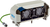 Sick 1091811 V3S153-2BAAAABP02 3D Machine Vision