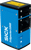 Sick 1075604 V3T11S-MR12A7 3D Machine Vision