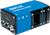 Sick 1060426 V3T11S-MR12A8 3D Machine Vision
