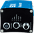 Sick 1060427 V3T12S-MR32A8 3D Machine Vision