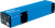 Sick 1075605 V3T13S-MR62A7 3D Machine Vision
